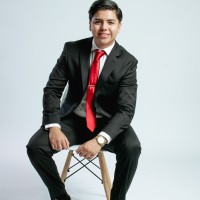 Omar Romero