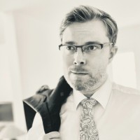 Olli Nuutinen