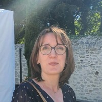 Fabienne Pouytès