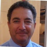 Richard Epstein