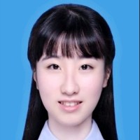 周沁怡