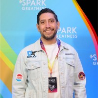 Gerardo Garduño