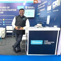 Sameer Temghare