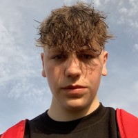 Adam Mcglade