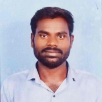Maruti Pete
