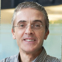 Klaus Hoefle