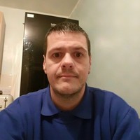 James Heeley
