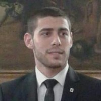 Leandro Marcangelo Ramini