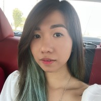 Thu Pham