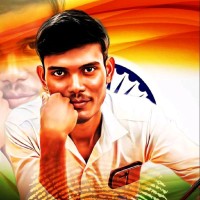 Arjun Appadurai