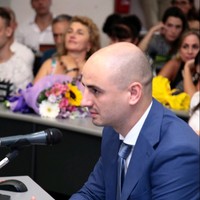 Gheorghe Ioan Georgiu