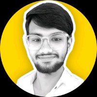 KUMMAN DAS DHAKAD