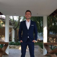 Gonçalo Nunes
