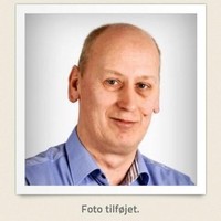Lars Madsen