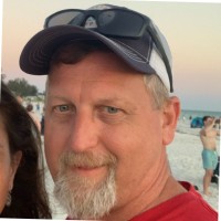 Craig Williams