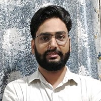 Sachin Gupta