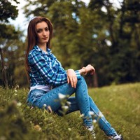 Marina Litvinova