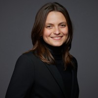 Lorna Manjana Langner