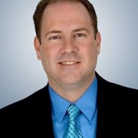 Bryan Griffin