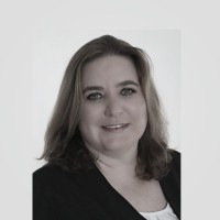 Cheryl Van Quickelberge