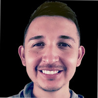 David Mondragon