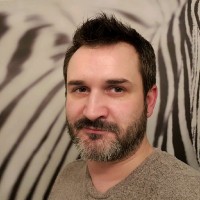 Razvan Voicu