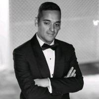 Carlo Fumo