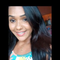 Joelane Silva
