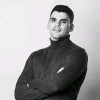 Luka Babic