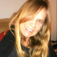 Susan Floren