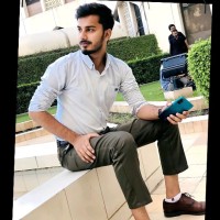 Fayzan Sana