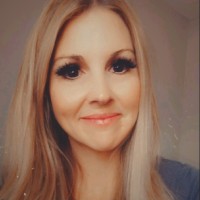 Julie Foster