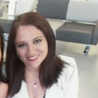 Gabriela Andrade Tamayo