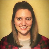 Katie Pollock