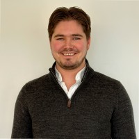 Christoffer Laetare