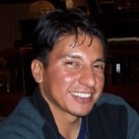 Xavier Gomez