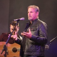Rick Schutte