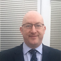 John Wood