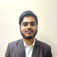 Mohammed Mujeeb