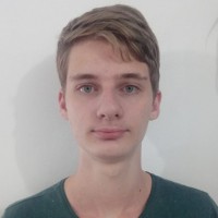 Lucas Berger