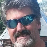 Santiago Chocarro Maza