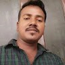 Md Javed