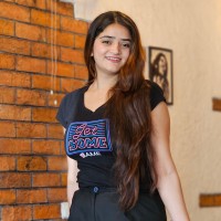 Mridula Sharma