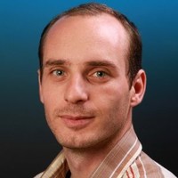 Gabor Boros