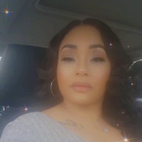 Kaneeyah Watkins