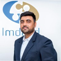Abdul Nayeem