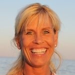 Ewa Nilsson