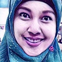Herlina Pratiwi