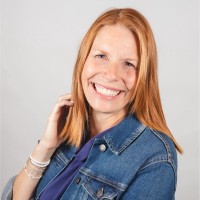 Shannon Boxley