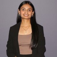 Maninderjit Kaur